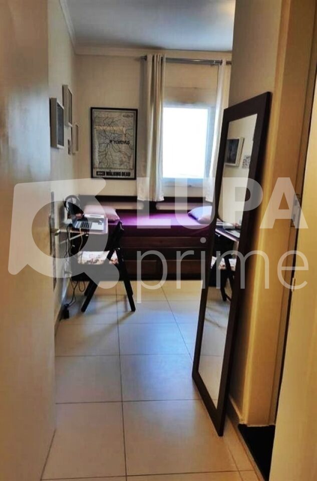 sobrado-venda-sao-paulo-tucuruvi-2dormitorios-2suites-1vaga-85m2-LM30061