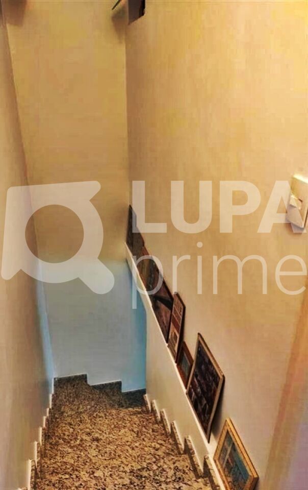 sobrado-venda-sao-paulo-tucuruvi-2dormitorios-2suites-1vaga-85m2-LM30061