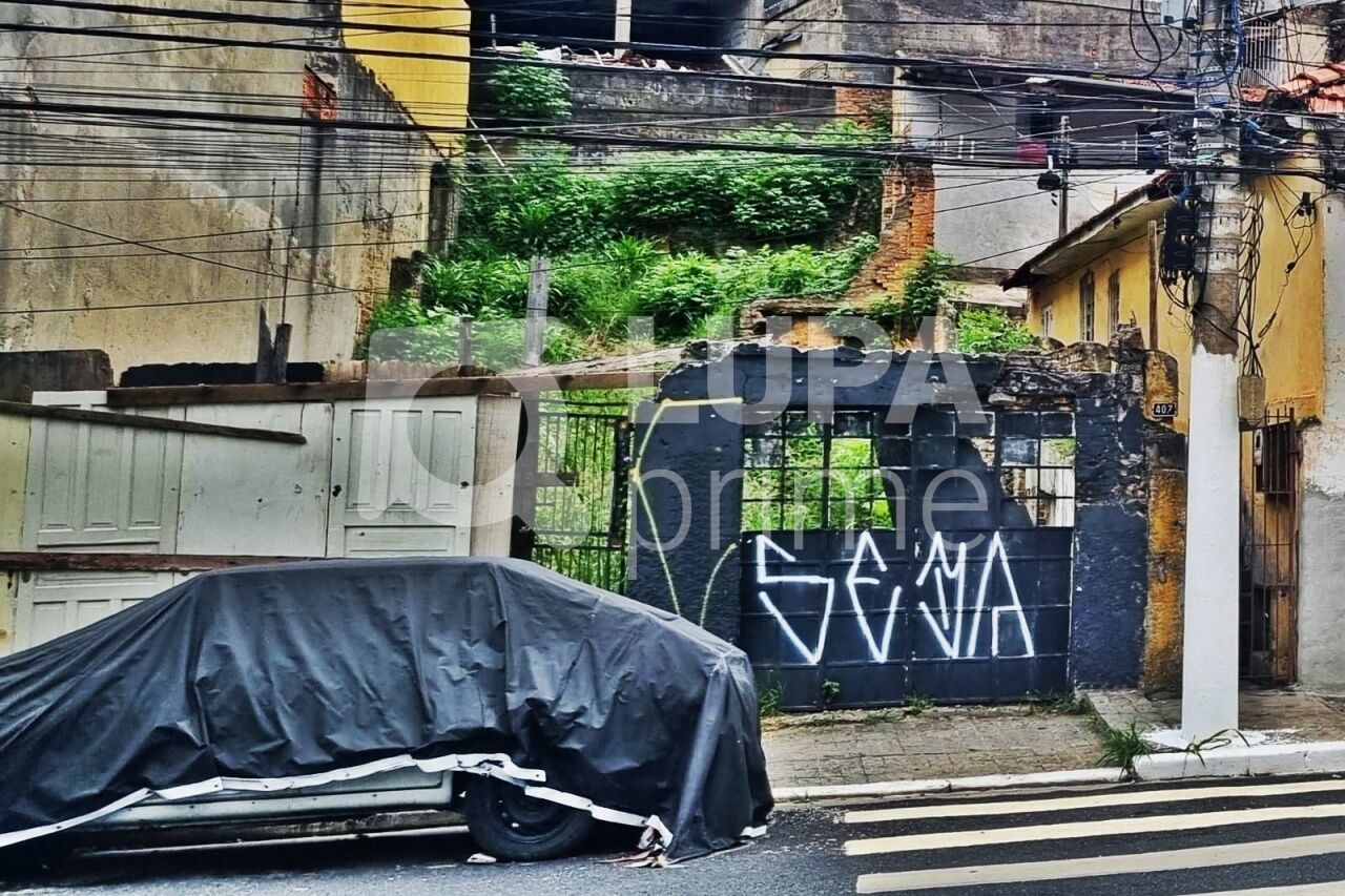 terreno-venda-sao-paulo-vila-maria-alta-LM30062