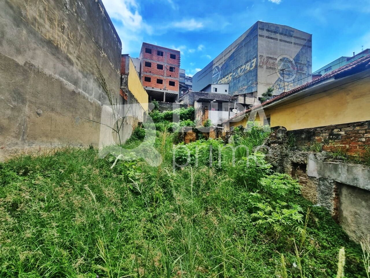 terreno-venda-sao-paulo-vila-maria-alta-LM30062