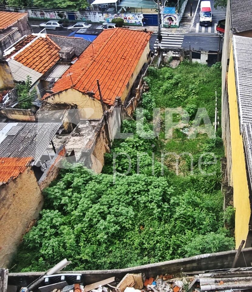 terreno-venda-sao-paulo-vila-maria-alta-LM30062