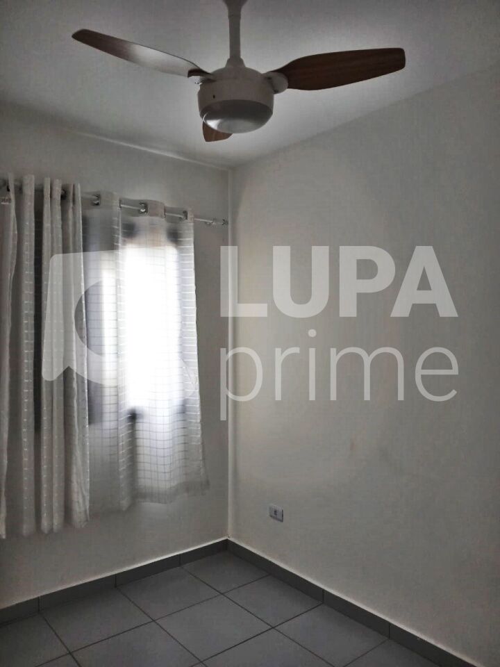 Apartamento, 1 quarto, 35 m² - Foto 3