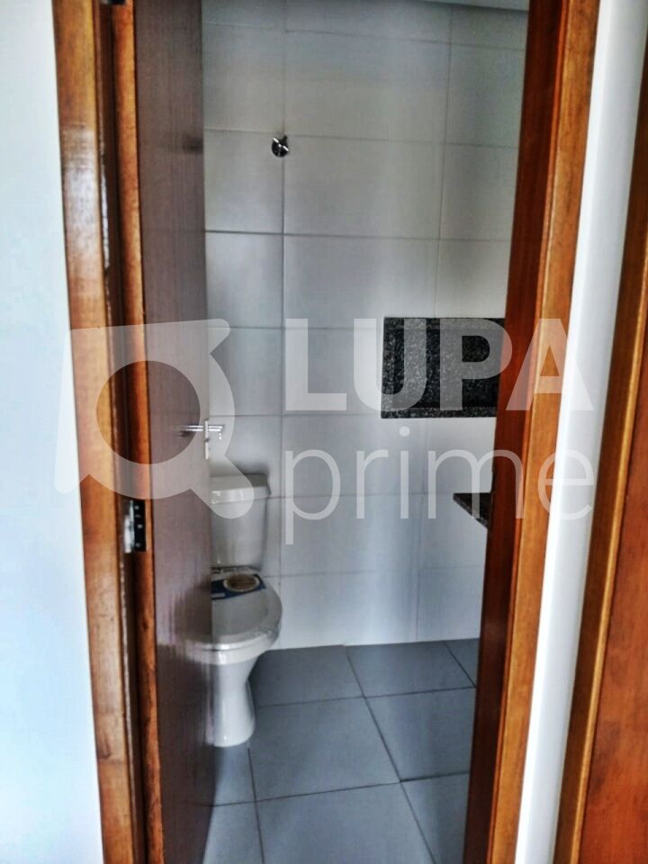 Apartamento, 1 quarto, 35 m² - Foto 6