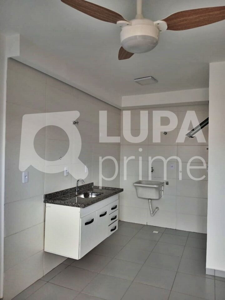 Apartamento, 1 quarto, 35 m² - Foto 5