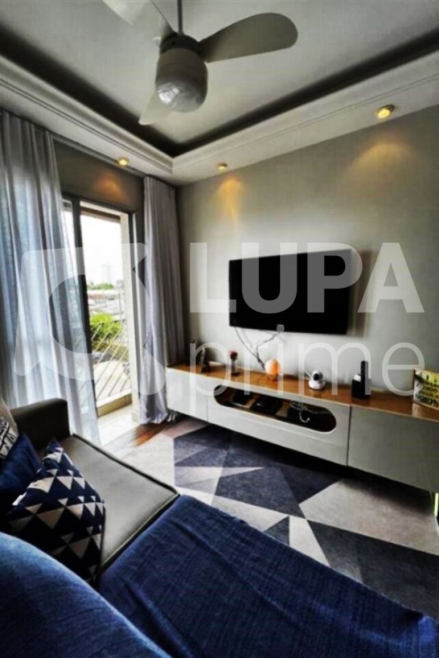 apartamento-venda-sao-paulo-tatuape-3dormitorios-1vaga-65m2-LM30064