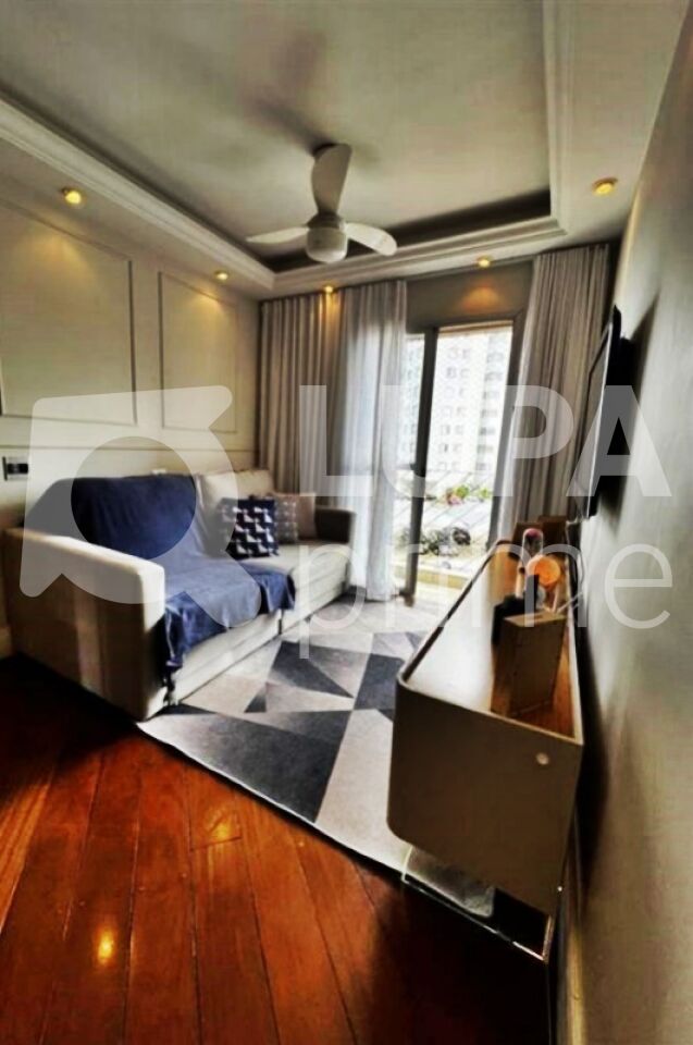 apartamento-venda-sao-paulo-tatuape-3dormitorios-1vaga-65m2-LM30064