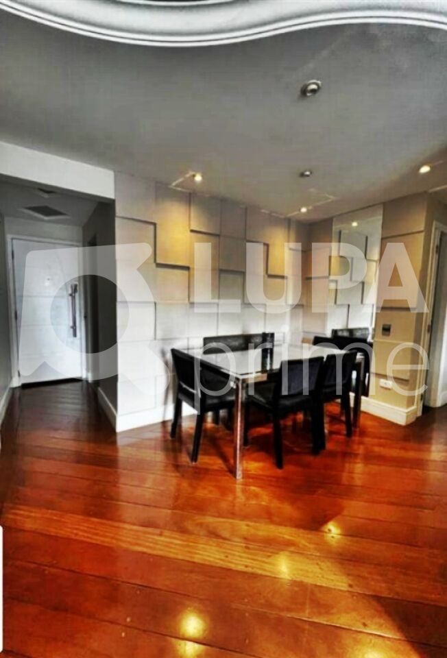 apartamento-venda-sao-paulo-tatuape-3dormitorios-1vaga-65m2-LM30064