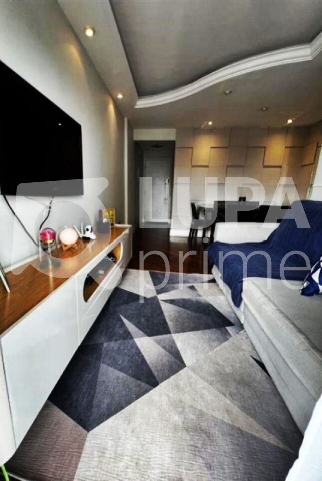 apartamento-venda-sao-paulo-tatuape-3dormitorios-1vaga-65m2-LM30064