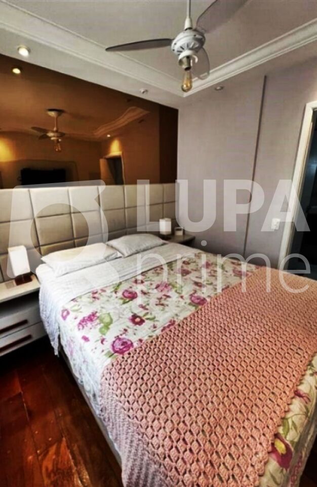 apartamento-venda-sao-paulo-tatuape-3dormitorios-1vaga-65m2-LM30064