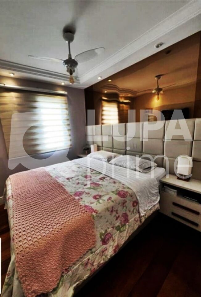 apartamento-venda-sao-paulo-tatuape-3dormitorios-1vaga-65m2-LM30064