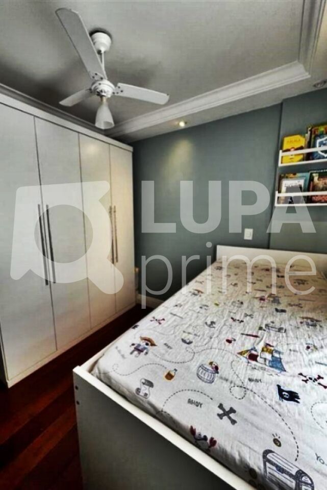 apartamento-venda-sao-paulo-tatuape-3dormitorios-1vaga-65m2-LM30064