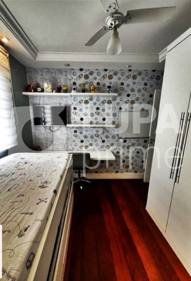 apartamento-venda-sao-paulo-tatuape-3dormitorios-1vaga-65m2-LM30064