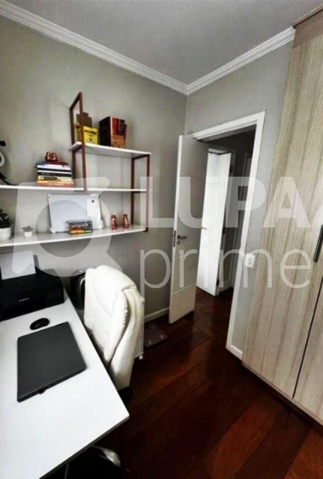 apartamento-venda-sao-paulo-tatuape-3dormitorios-1vaga-65m2-LM30064
