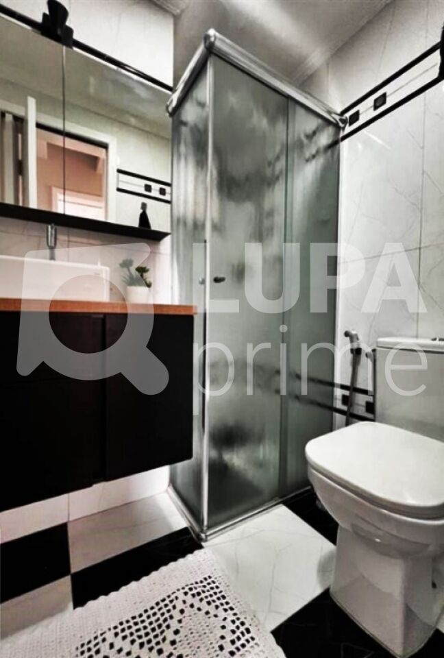 apartamento-venda-sao-paulo-tatuape-3dormitorios-1vaga-65m2-LM30064