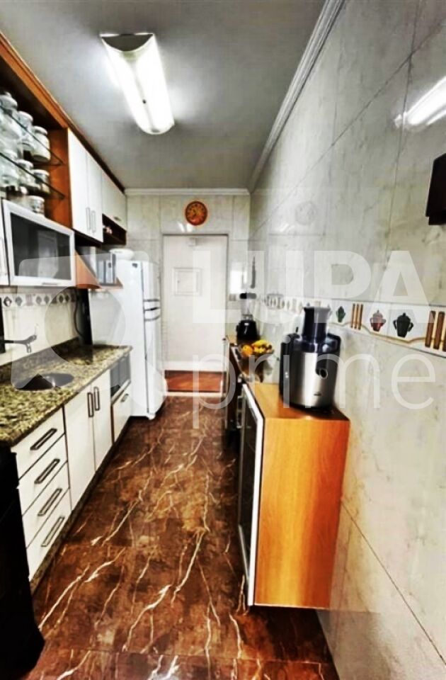 apartamento-venda-sao-paulo-tatuape-3dormitorios-1vaga-65m2-LM30064