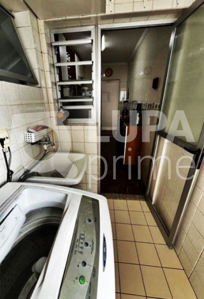 apartamento-venda-sao-paulo-tatuape-3dormitorios-1vaga-65m2-LM30064