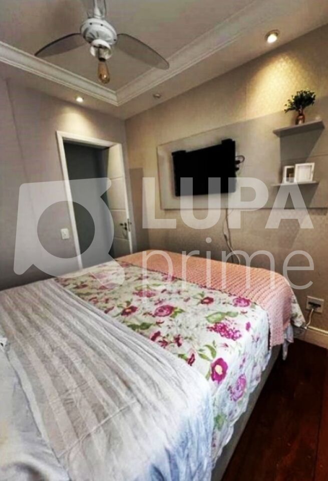 apartamento-venda-sao-paulo-tatuape-3dormitorios-1vaga-65m2-LM30064