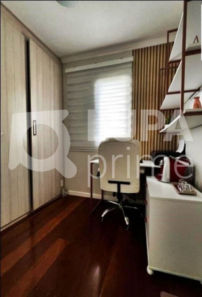 apartamento-venda-sao-paulo-tatuape-3dormitorios-1vaga-65m2-LM30064