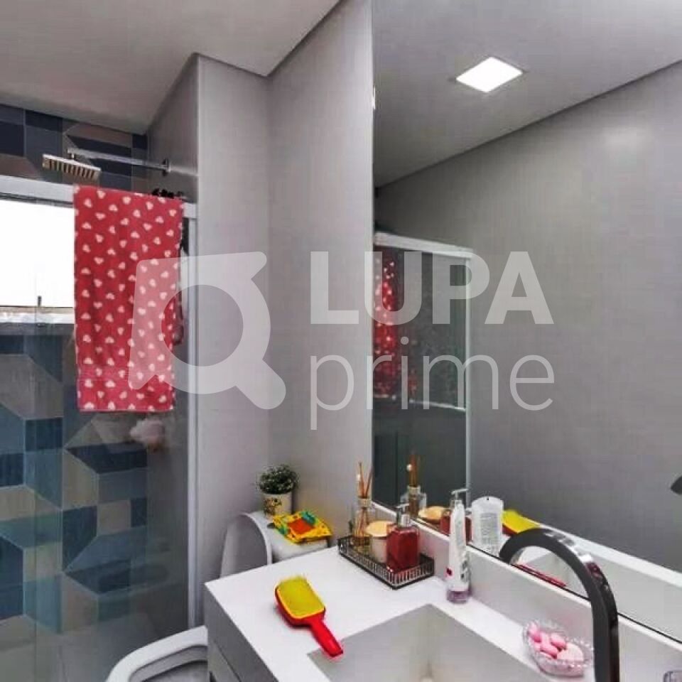 apartamento-venda-sao-paulo-vila-maria-alta-3dormitorios-1suite-2vagas-100m2-LM30065