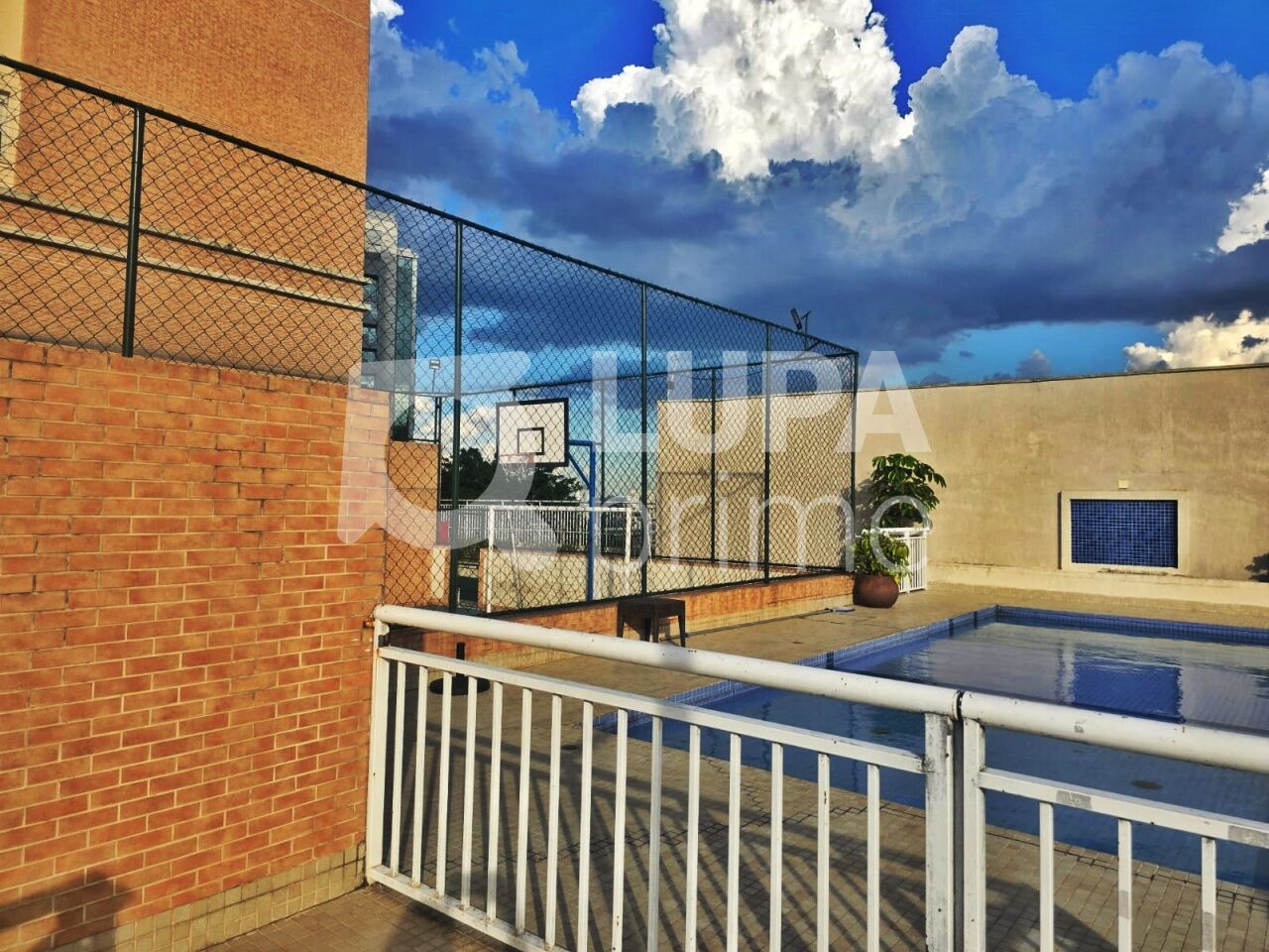 apartamento-venda-sao-paulo-vila-maria-alta-3dormitorios-1suite-2vagas-100m2-LM30065