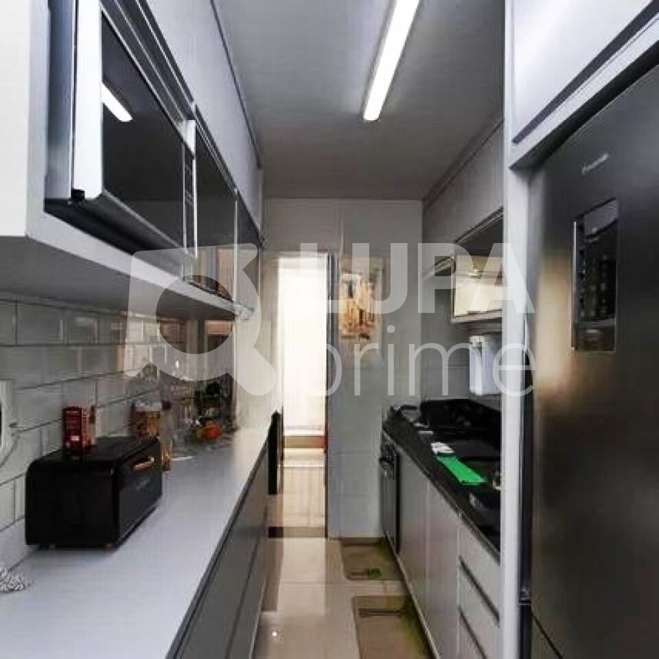 apartamento-venda-sao-paulo-vila-maria-alta-3dormitorios-1suite-2vagas-100m2-LM30065