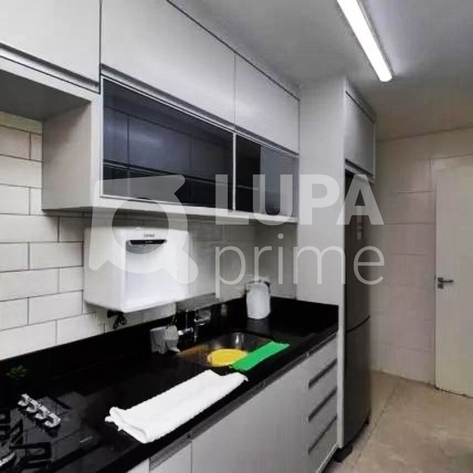 apartamento-venda-sao-paulo-vila-maria-alta-3dormitorios-1suite-2vagas-100m2-LM30065