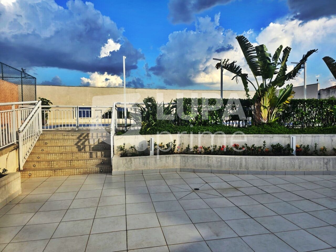 apartamento-locacao-sao-paulo-vila-maria-alta-3dormitorios-1suite-2vagas-100m2-LM30066