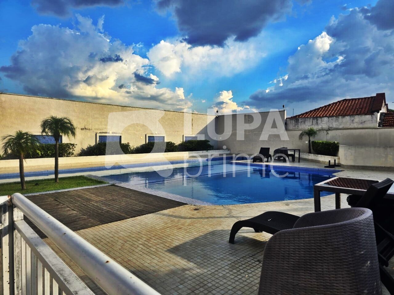 apartamento-locacao-sao-paulo-vila-maria-alta-3dormitorios-1suite-2vagas-100m2-LM30066