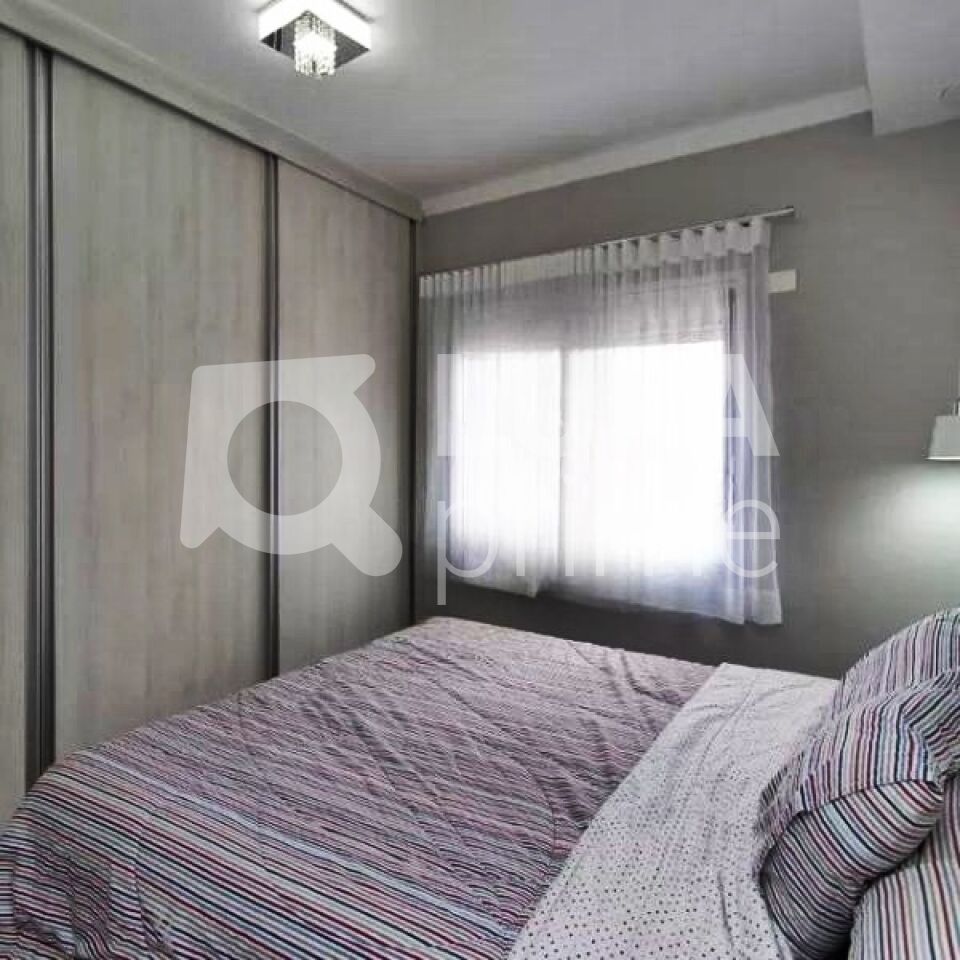 apartamento-locacao-sao-paulo-vila-maria-alta-3dormitorios-1suite-2vagas-100m2-LM30066