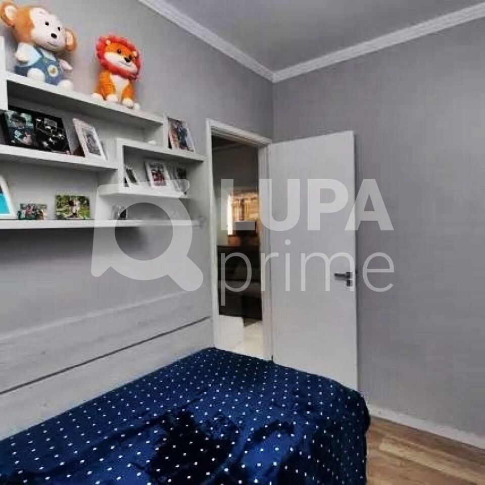 apartamento-locacao-sao-paulo-vila-maria-alta-3dormitorios-1suite-2vagas-100m2-LM30066