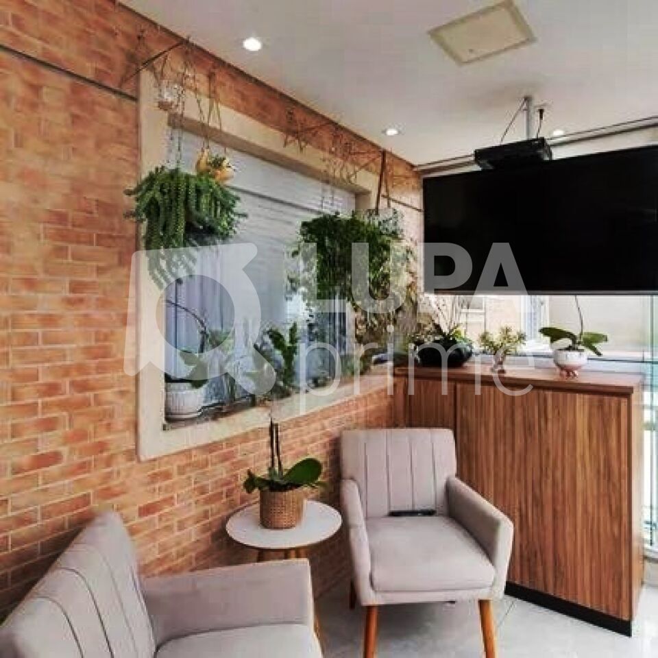 apartamento-locacao-sao-paulo-vila-maria-alta-3dormitorios-1suite-2vagas-100m2-LM30066