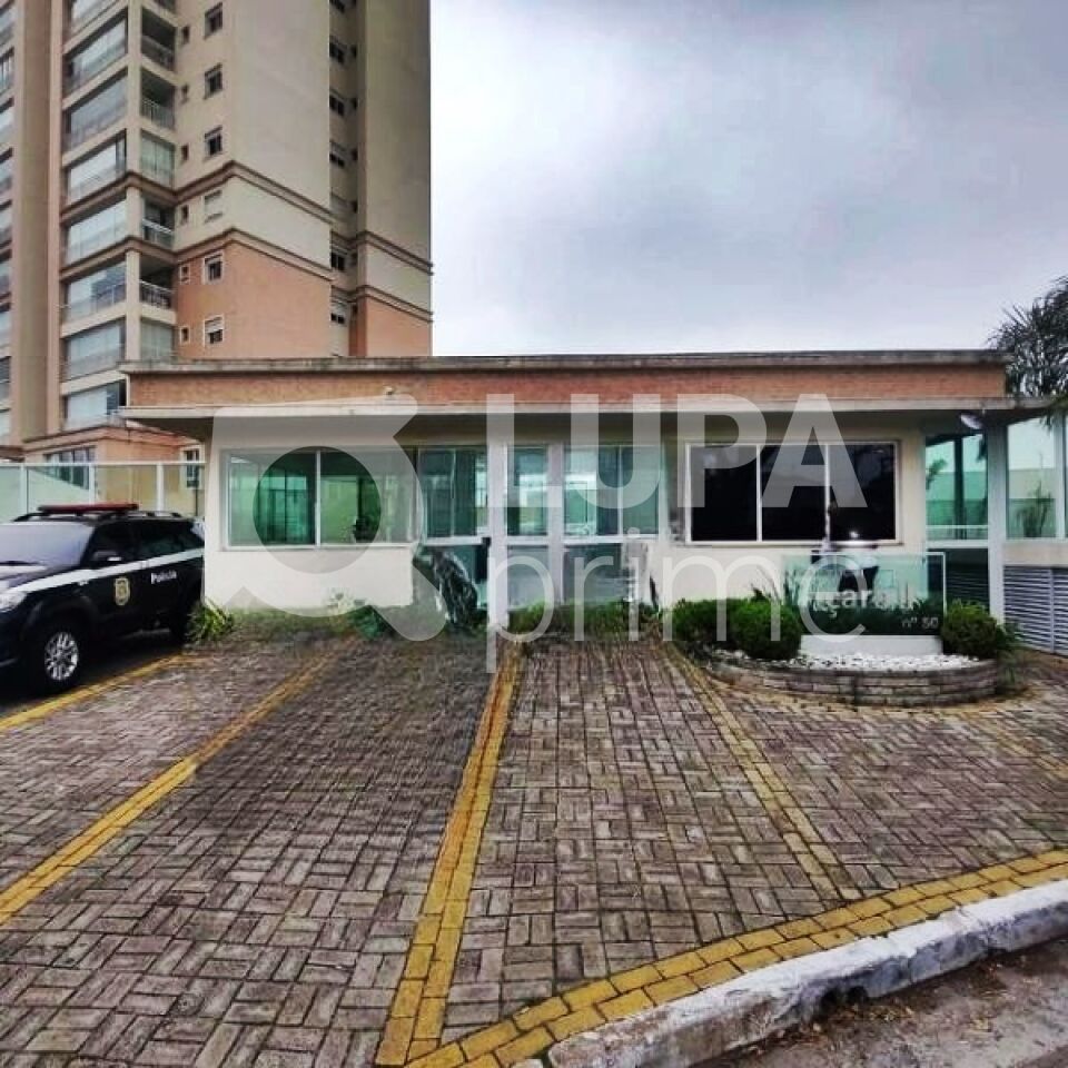 apartamento-locacao-sao-paulo-vila-maria-alta-3dormitorios-1suite-2vagas-100m2-LM30066