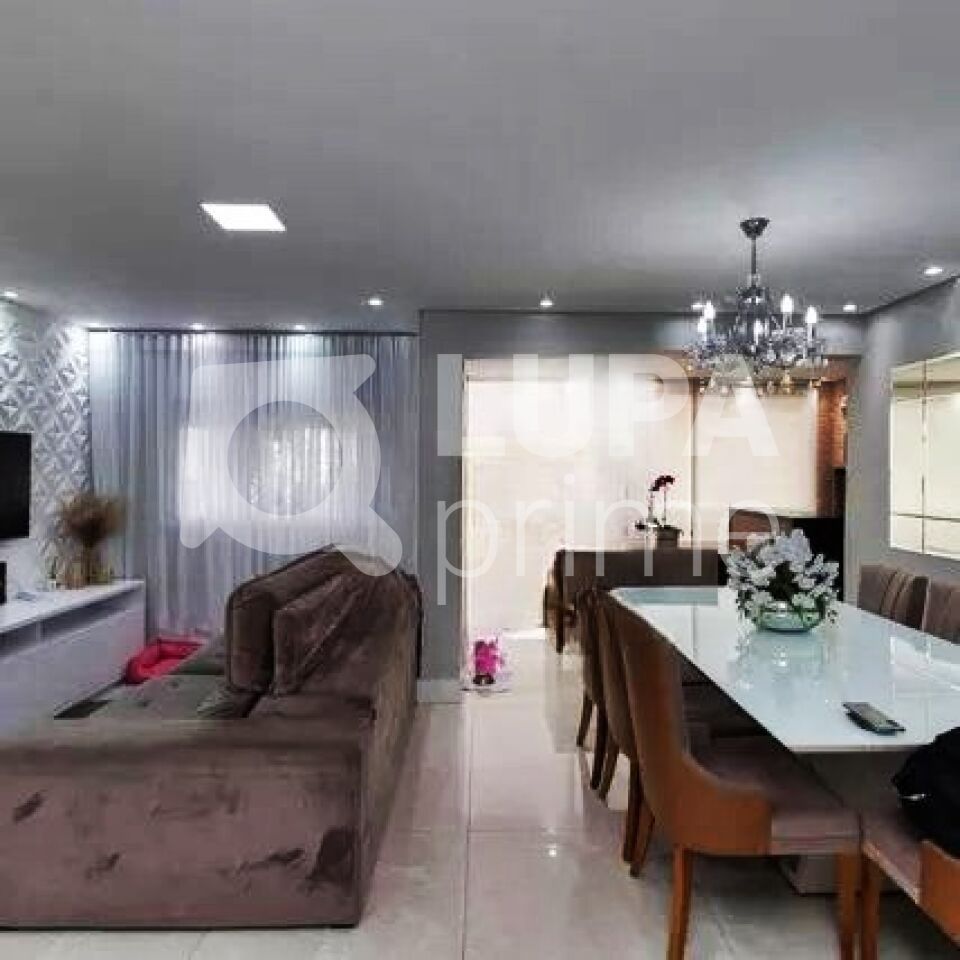 apartamento-locacao-sao-paulo-vila-maria-alta-3dormitorios-1suite-2vagas-100m2-LM30066