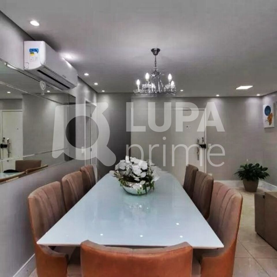 apartamento-locacao-sao-paulo-vila-maria-alta-3dormitorios-1suite-2vagas-100m2-LM30066