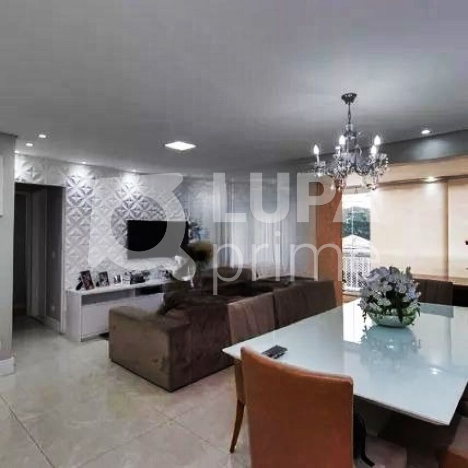 apartamento-locacao-sao-paulo-vila-maria-alta-3dormitorios-1suite-2vagas-100m2-LM30066