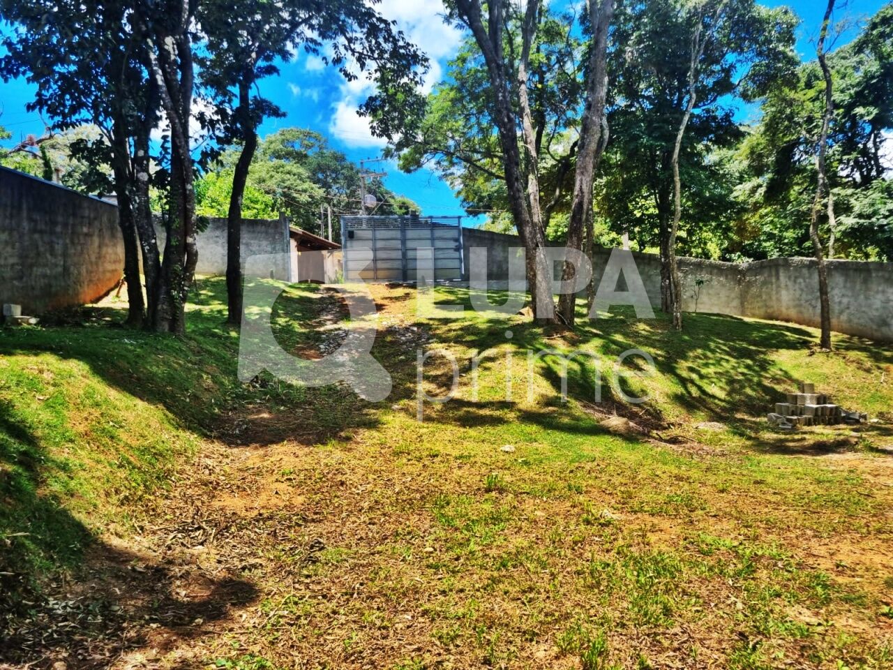 Terreno, 1400 m² - Foto 2