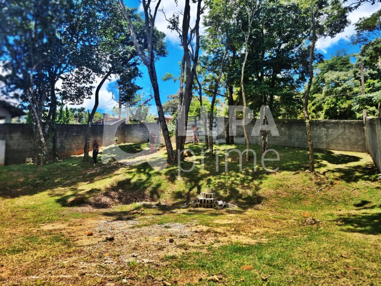 Terreno, 1400 m² - Foto 3