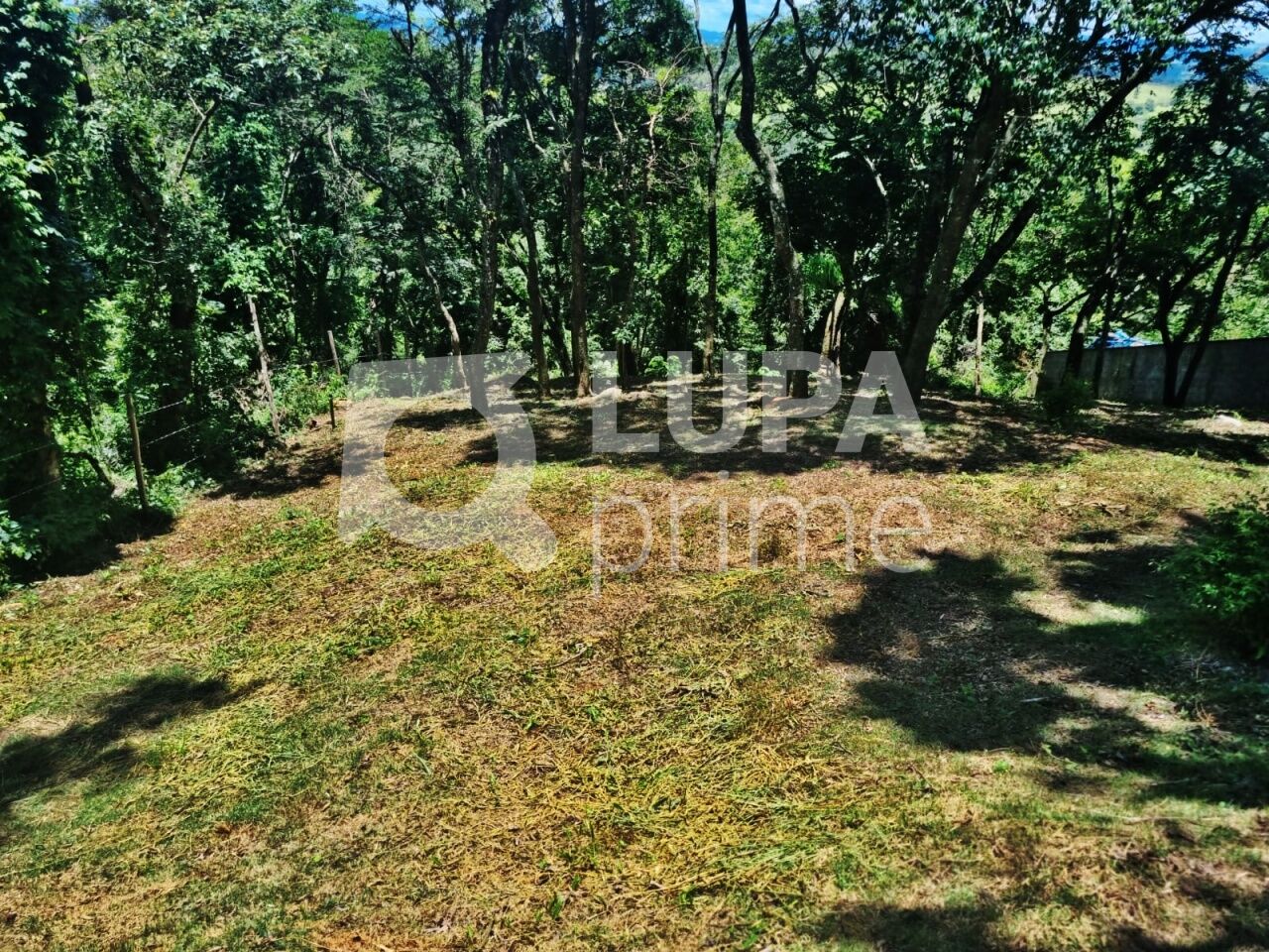 Terreno, 1400 m² - Foto 4