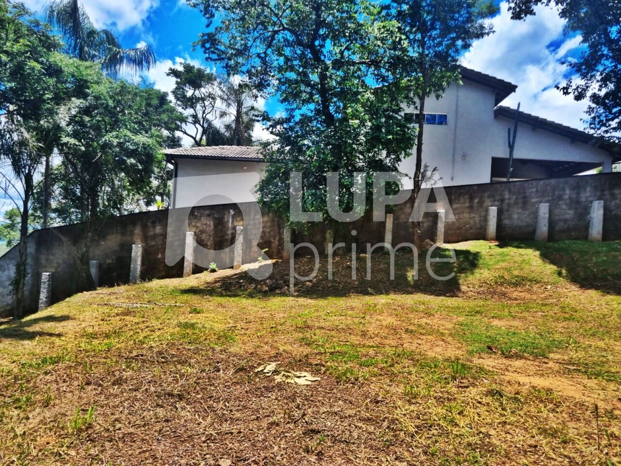 Terreno, 1400 m² - Foto 7