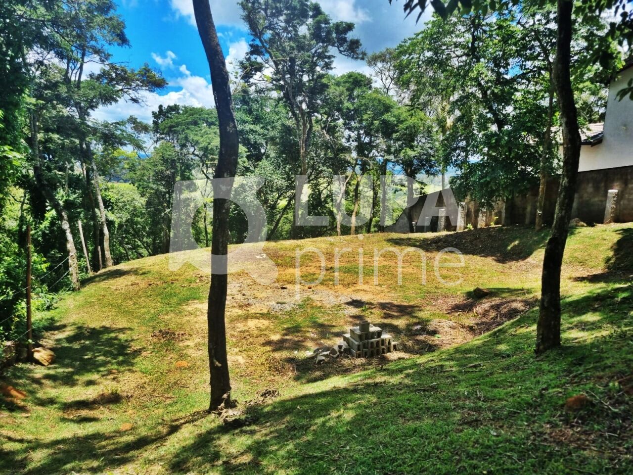 Terreno, 1400 m² - Foto 5