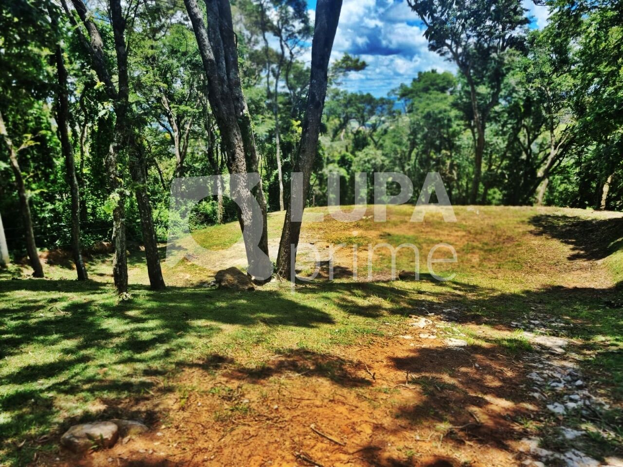 Terreno, 1400 m² - Foto 6