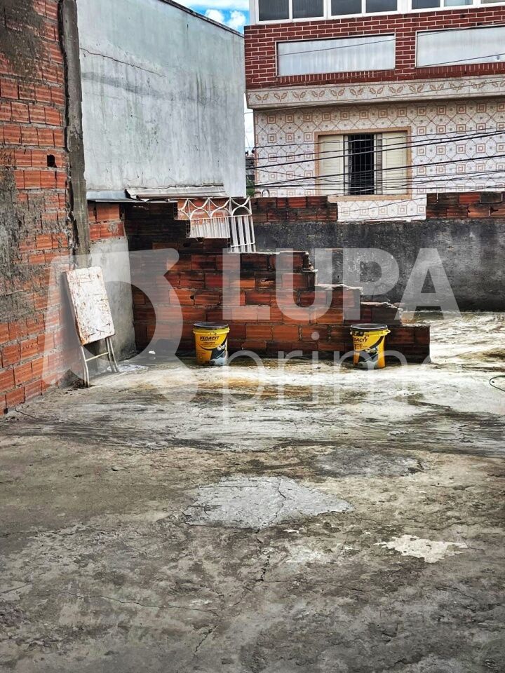 sobrado-venda-sao-paulo-vila-medeiros-2dormitorios-50m2-LM30070