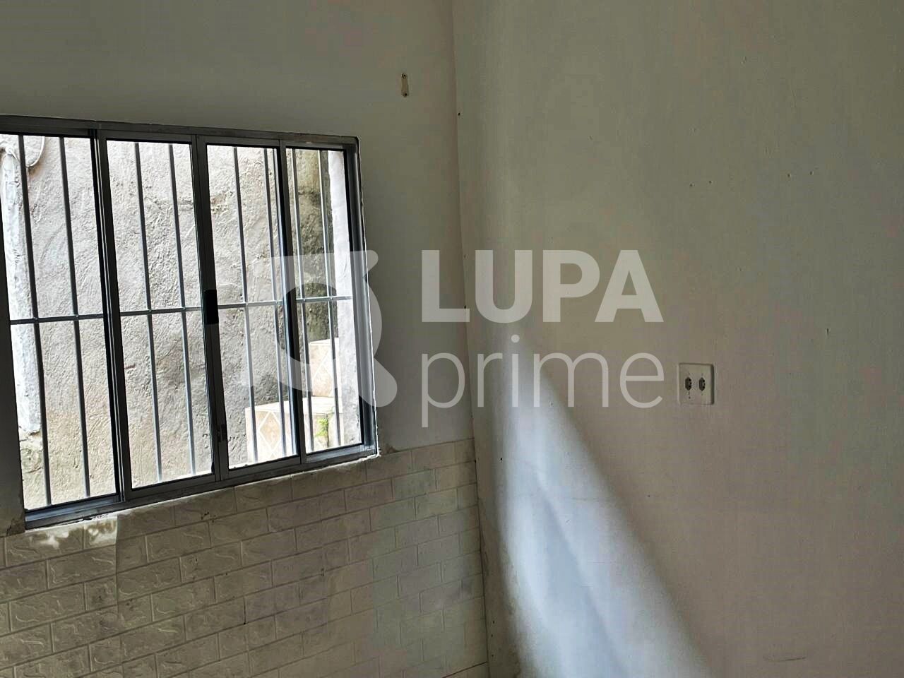 sobrado-venda-sao-paulo-vila-medeiros-2dormitorios-50m2-LM30070