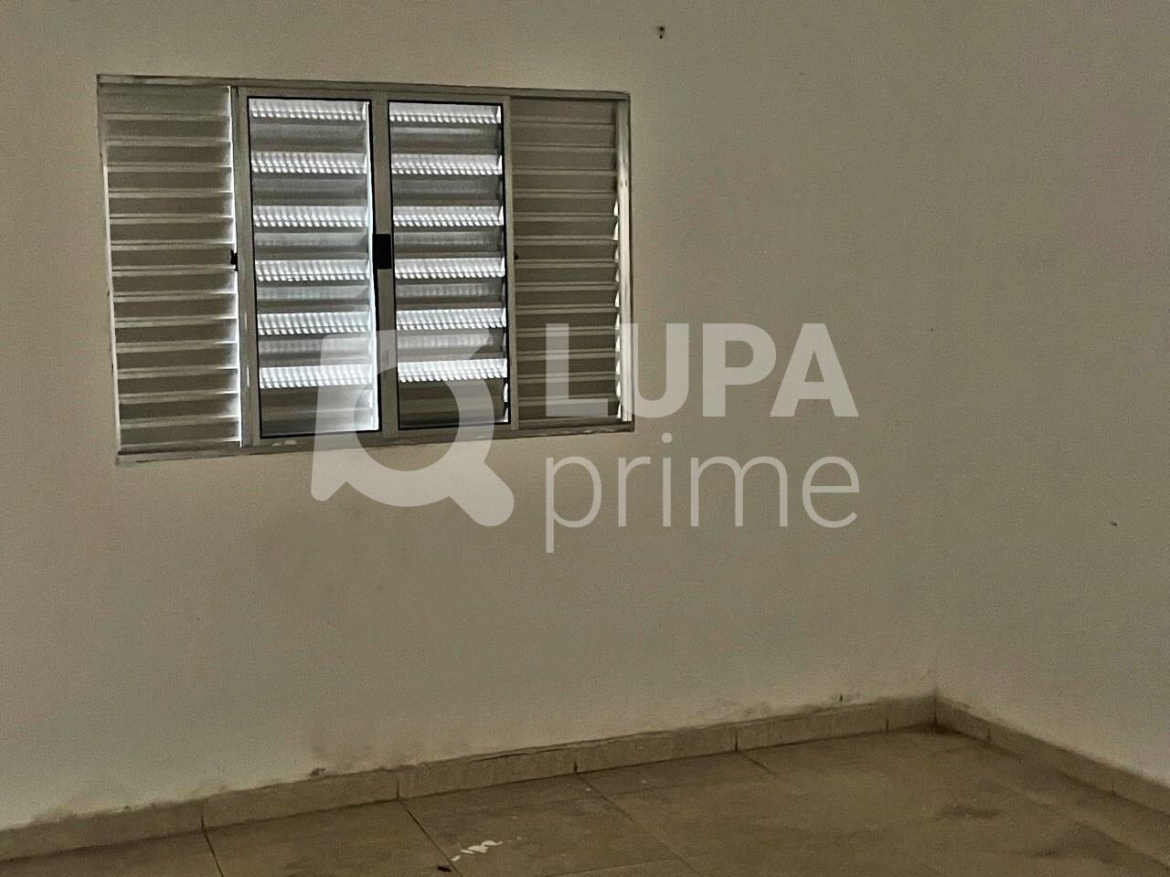 sobrado-venda-sao-paulo-vila-medeiros-2dormitorios-50m2-LM30070