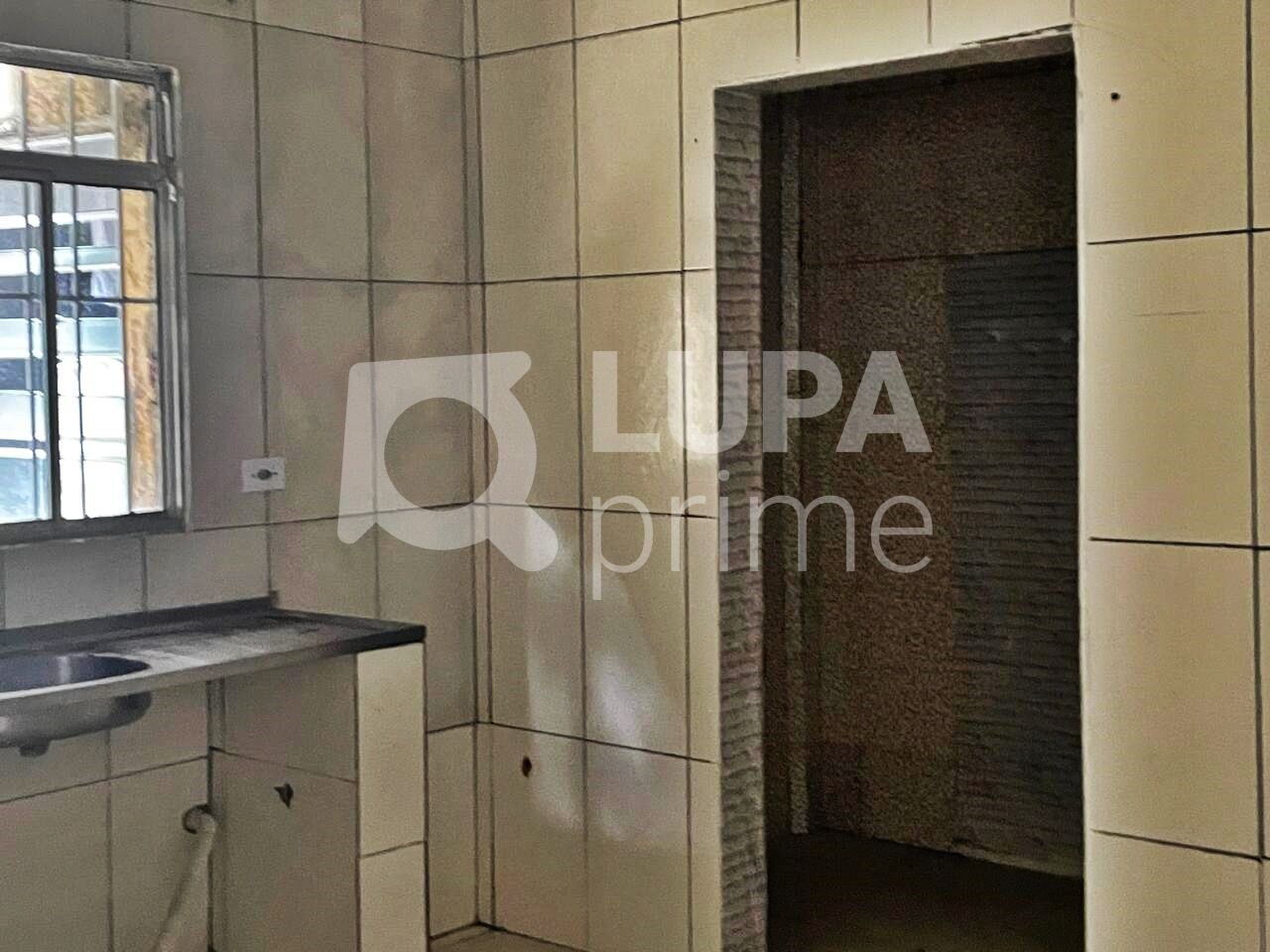 sobrado-venda-sao-paulo-vila-medeiros-2dormitorios-50m2-LM30070