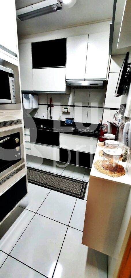 apartamento-venda-sao-paulo-imirim-2dormitorios-1vaga-50m2-LM30071