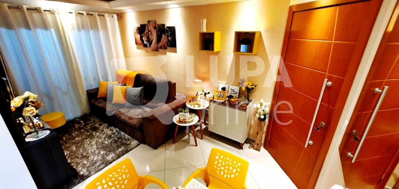 apartamento-venda-sao-paulo-imirim-2dormitorios-1vaga-50m2-LM30071