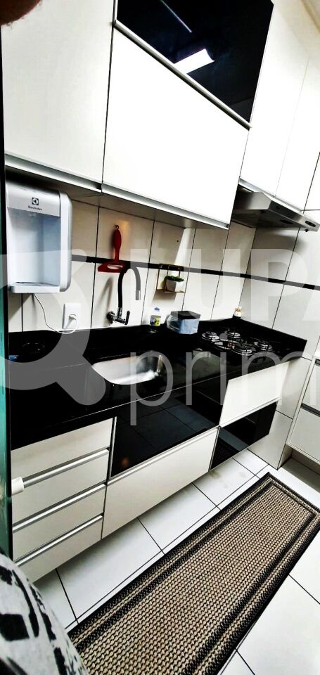 apartamento-venda-sao-paulo-imirim-2dormitorios-1vaga-50m2-LM30071