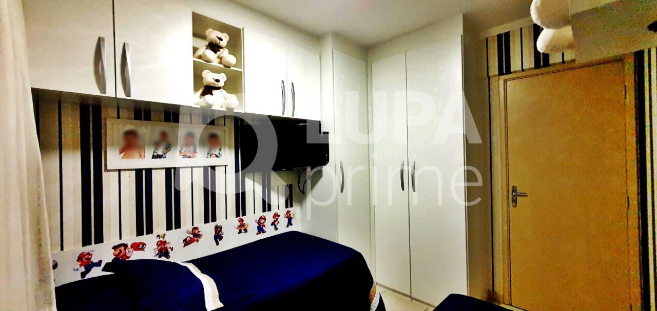 apartamento-venda-sao-paulo-imirim-2dormitorios-1vaga-50m2-LM30071