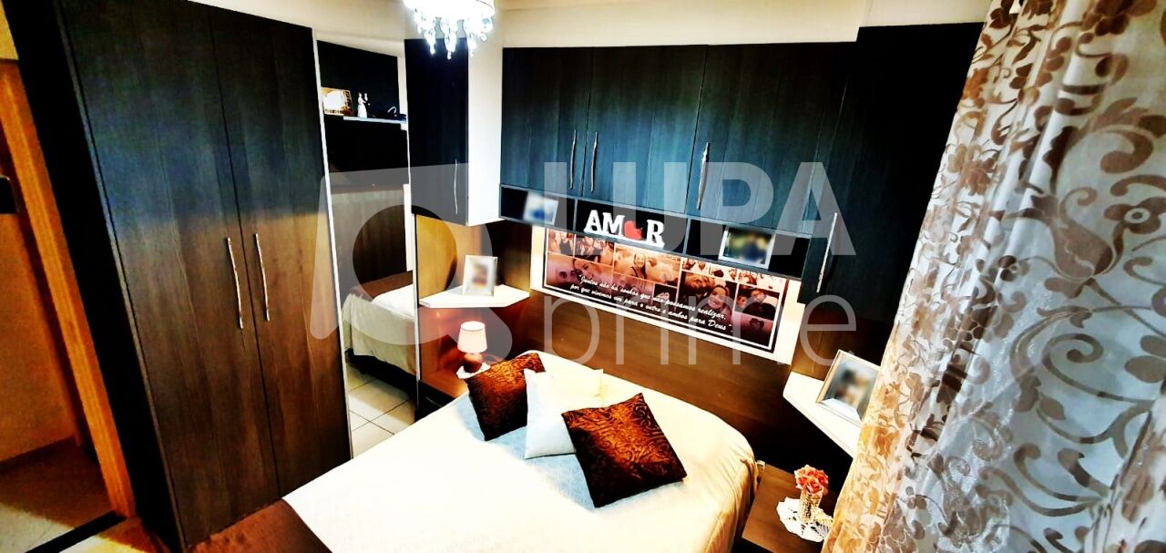 apartamento-venda-sao-paulo-imirim-2dormitorios-1vaga-50m2-LM30071